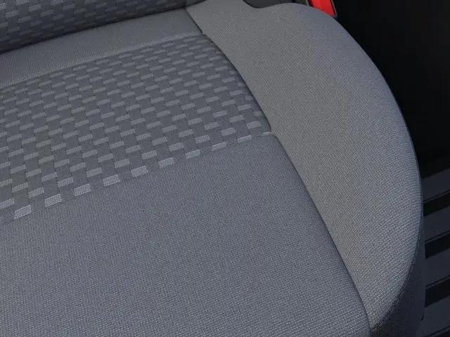 2026 Ford Transit Cargo Van T-250