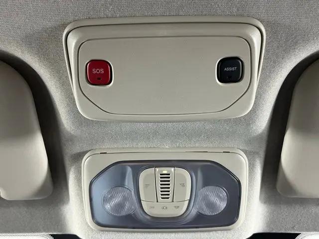 2026 Ram ProMaster 2500 Cargo Van Tradesman High Roof 136" WB w/Pass Seat