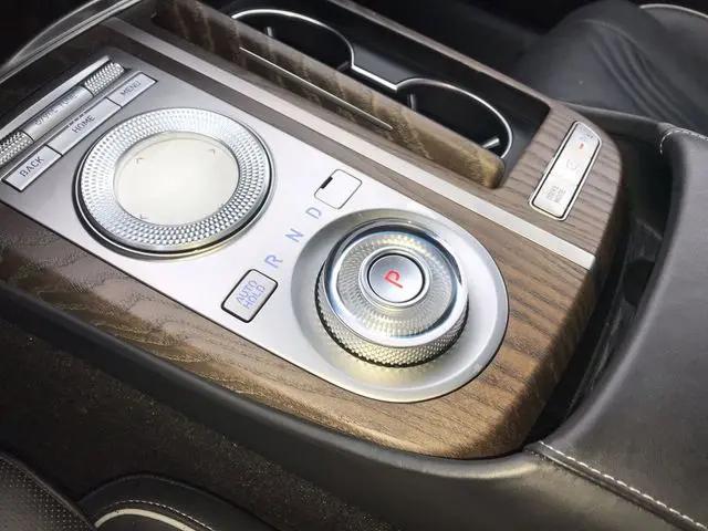 2021 Genesis G80 3.5T AWD