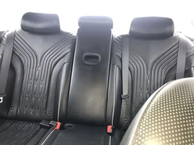 2021 Genesis G80 3.5T AWD