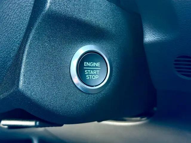 2026 Ford Transit Cargo Van T-250