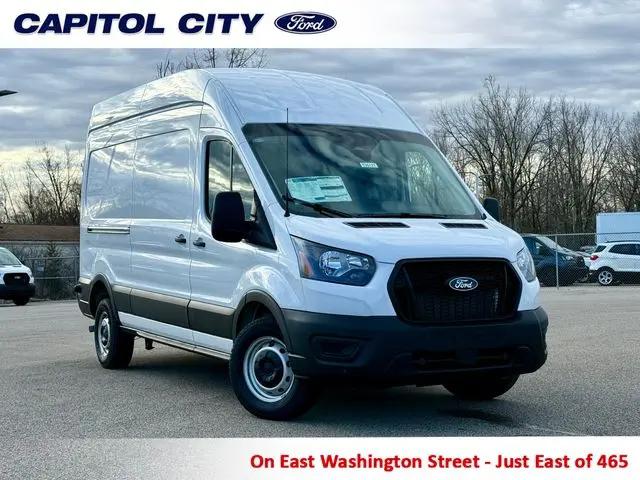 2026 Ford Transit Cargo Van T-250 for sale in Indianapolis, IN