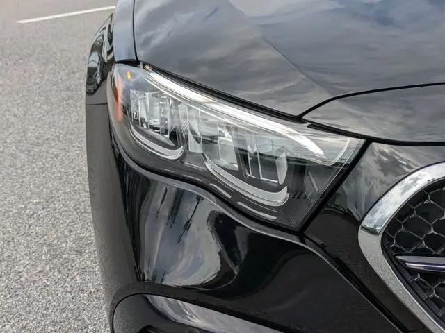 2025 Mercedes-Benz E 350 E 350