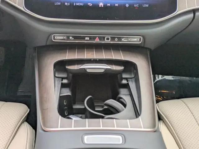 2025 Mercedes-Benz E 350 E 350