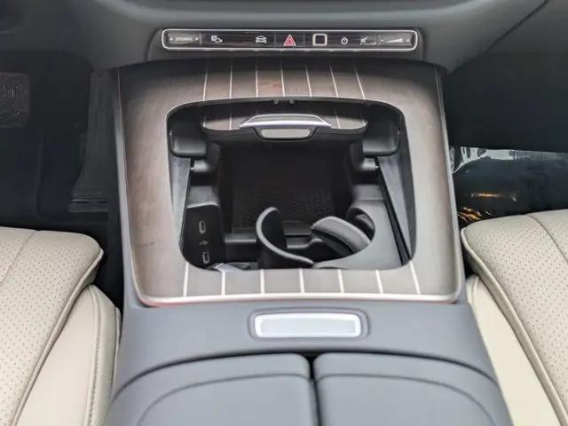 2025 Mercedes-Benz E 350 E 350