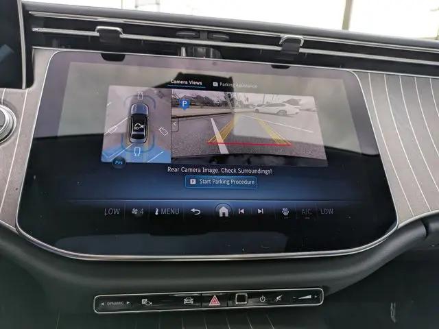 2025 Mercedes-Benz E 350 E 350