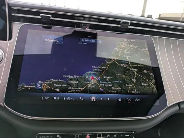 2025 Mercedes-Benz E 350 E 350