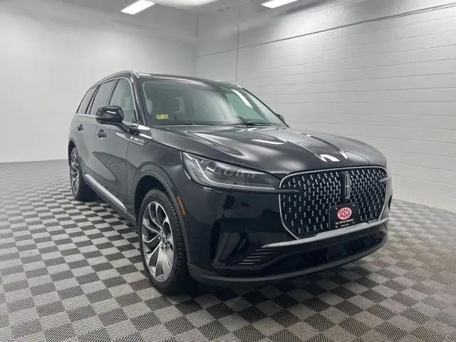 2026 Lincoln Aviator Premiere for sale in Cranston, RI