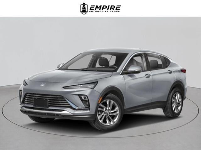 2026 Buick NV Preferred FWD for sale in Long Island City, NY