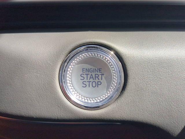 2026 Genesis GV80 3.5T Prestige AWD