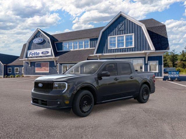 2026 Ford Maverick Lobo Standard for sale in Warwick, NY