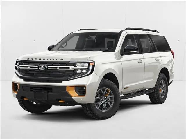2026 Ford Expedition Tremor for sale in Westlake, OH