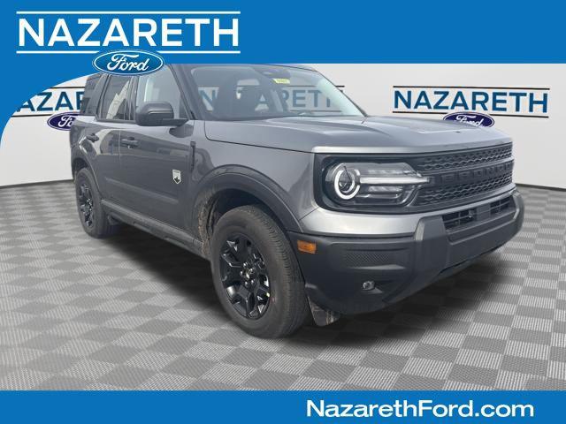 2026 Ford Bronco Sport Big Bend for sale in Nazareth, PA