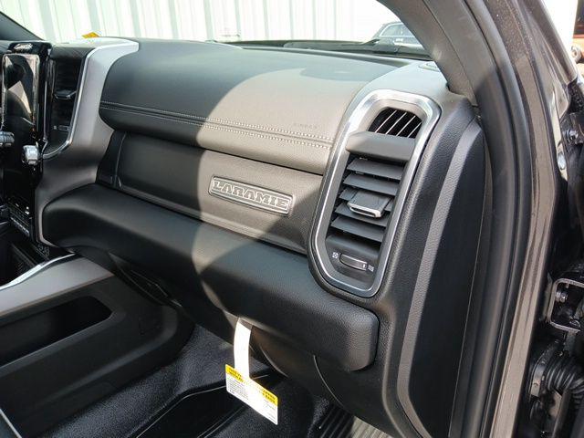 2026 Ram 4500 Chassis Tradesman/Big Horn