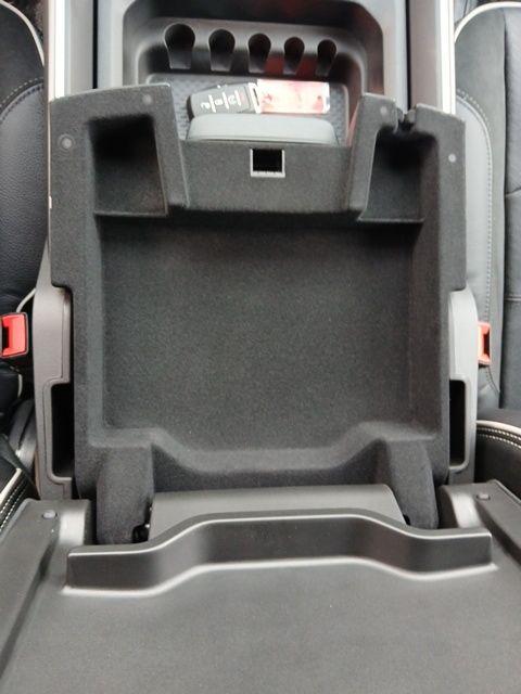 2026 Ram 4500 Chassis Tradesman/Big Horn