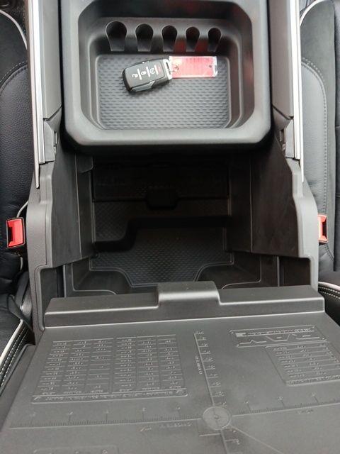 2026 Ram 4500 Chassis Tradesman/Big Horn