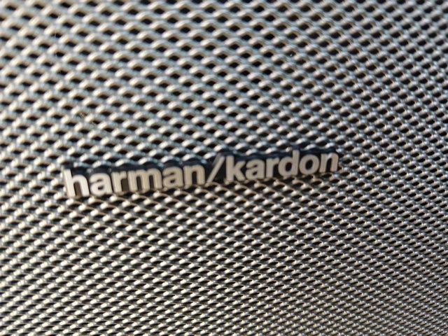 2026 Ram 4500 Chassis Tradesman/Big Horn