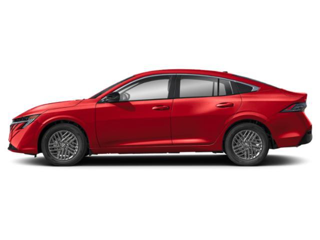 2026 Nissan Sentra SV for sale in Visalia, CA