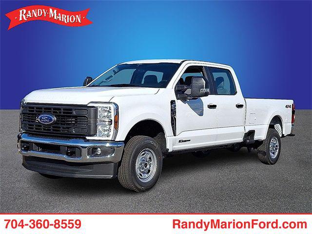 2026 Ford F-250 XL for sale in Statesville, NC
