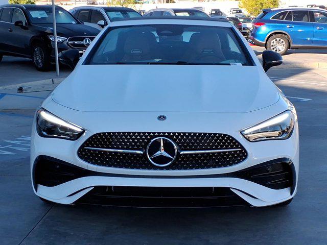 2026 Mercedes-Benz E-CLASS E 300 300