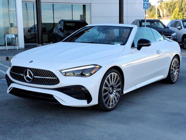 2026 Mercedes-Benz E-CLASS E 300 300
