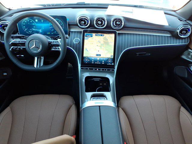 2026 Mercedes-Benz E-CLASS E 300 300