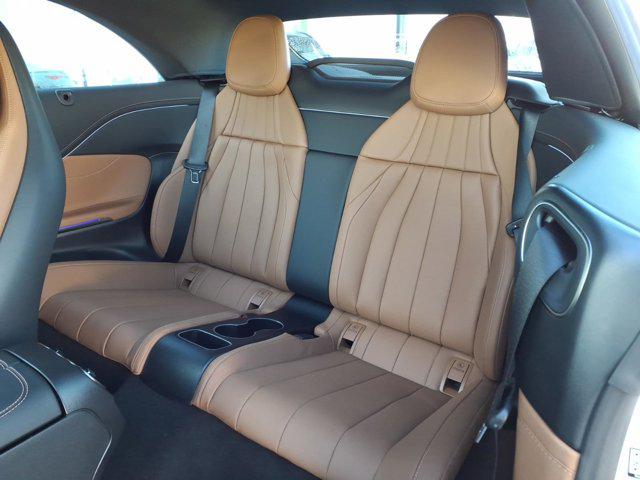 2026 Mercedes-Benz E-CLASS E 300 300