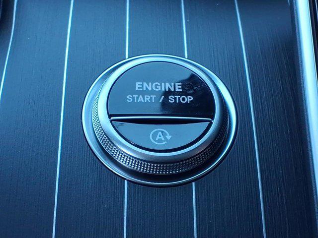 2026 Mercedes-Benz E-CLASS E 300 300