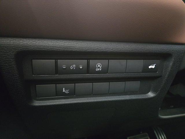 2026 Mitsubishi Outlander SEL 1.5T 2WD