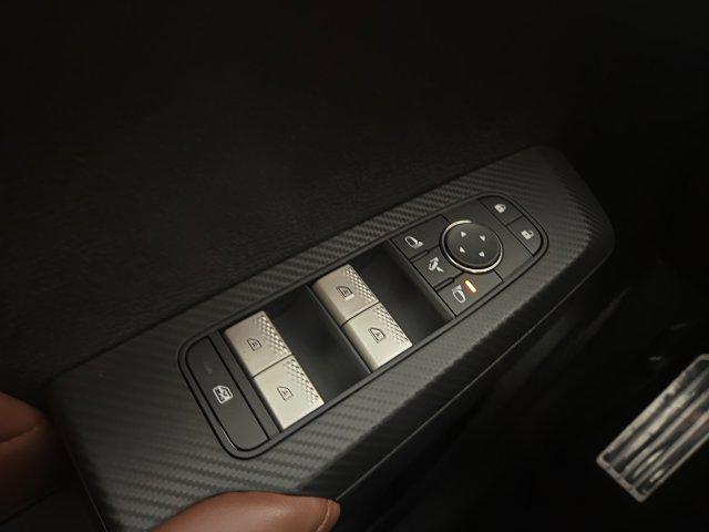2026 Mitsubishi Outlander SEL 1.5T 2WD