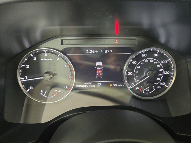 2026 Mitsubishi Outlander ES 1.5T S-AWC