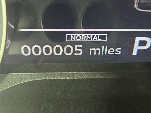 2026 Mitsubishi Outlander ES 1.5T S-AWC