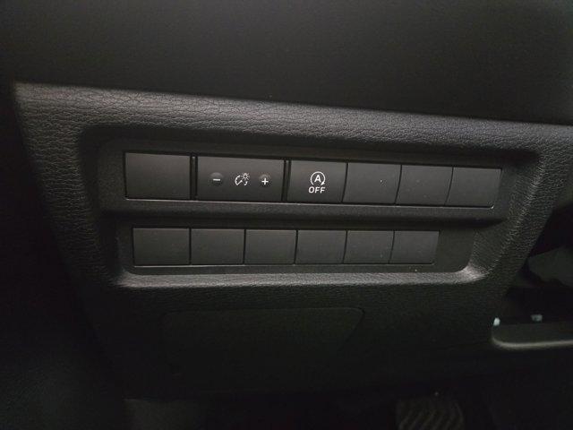 2026 Mitsubishi Outlander ES 1.5T S-AWC