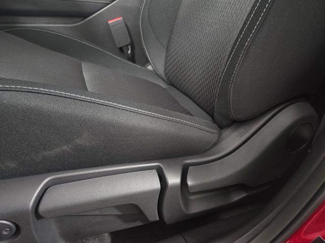 2026 Mitsubishi Outlander ES 1.5T S-AWC