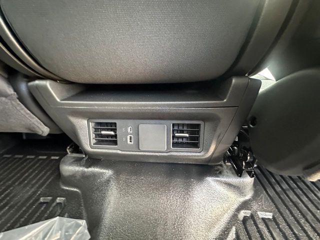 2026 GMC Sierra 3500HD Pro