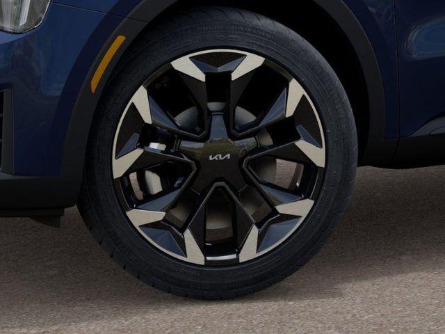 New 2026 Kia Sorento For Sale in Florence, SC