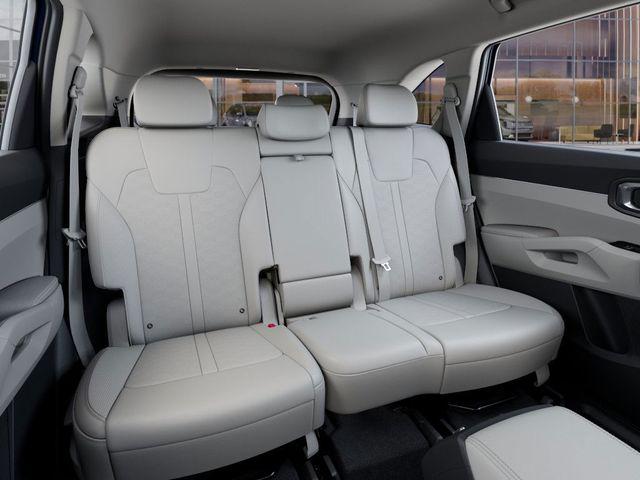 New 2026 Kia Sorento For Sale in Florence, SC