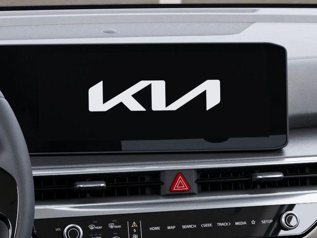 New 2026 Kia Sorento For Sale in Florence, SC
