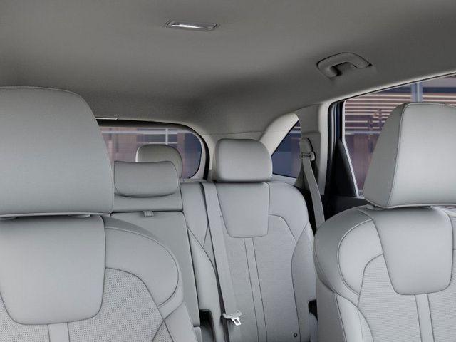 New 2026 Kia Sorento For Sale in Florence, SC