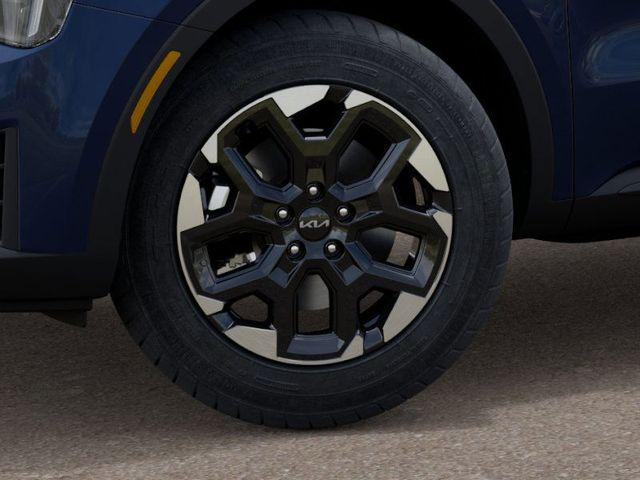 New 2026 Kia Sorento For Sale in Florence, SC