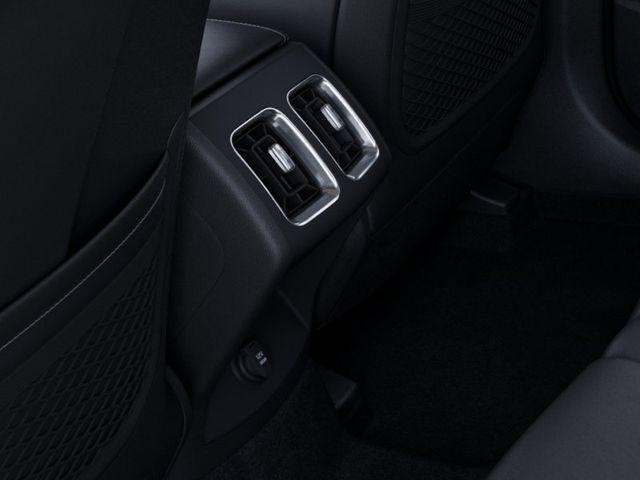 New 2026 Kia Sorento For Sale in Florence, SC