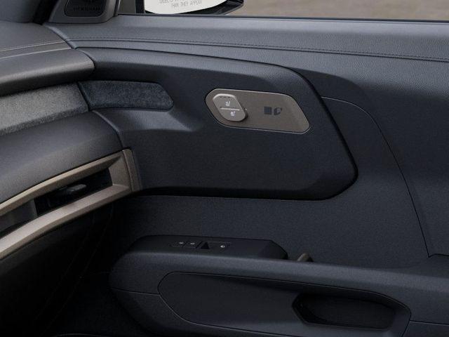 New 2027 Kia Telluride For Sale in Florence, SC