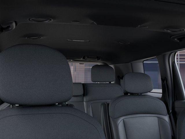 New 2027 Kia Telluride For Sale in Florence, SC