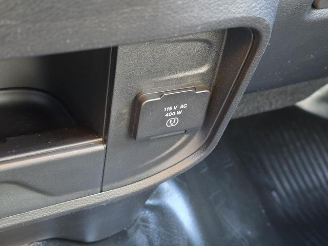 2026 Ram 2500 Tradesman Crew Cab 4x4 8 Box