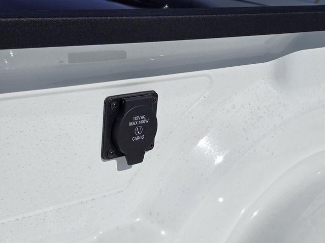 2026 Ram 2500 Tradesman Crew Cab 4x4 8 Box