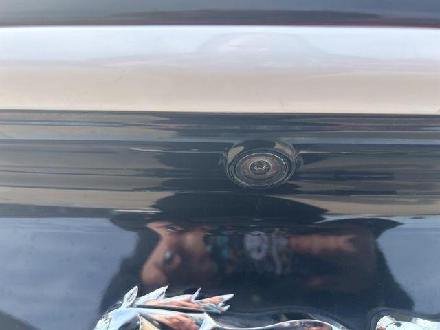 2023 Ford Mustang EcoBoost Premium Convertible