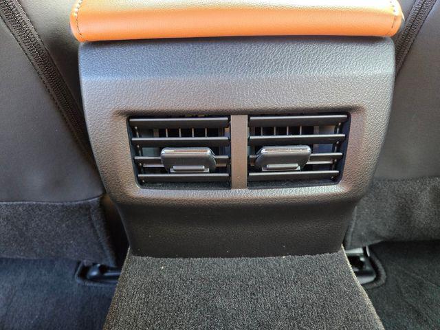 2024 Lexus IS 300 300