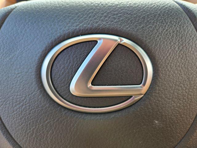 2024 Lexus IS 300 300