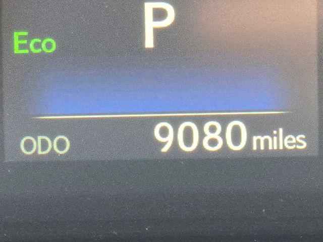 2024 Lexus IS 300 300