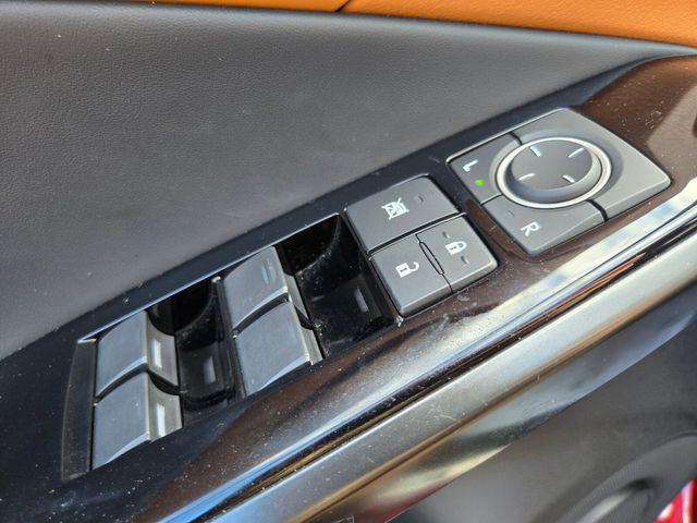 2024 Lexus IS 300 300